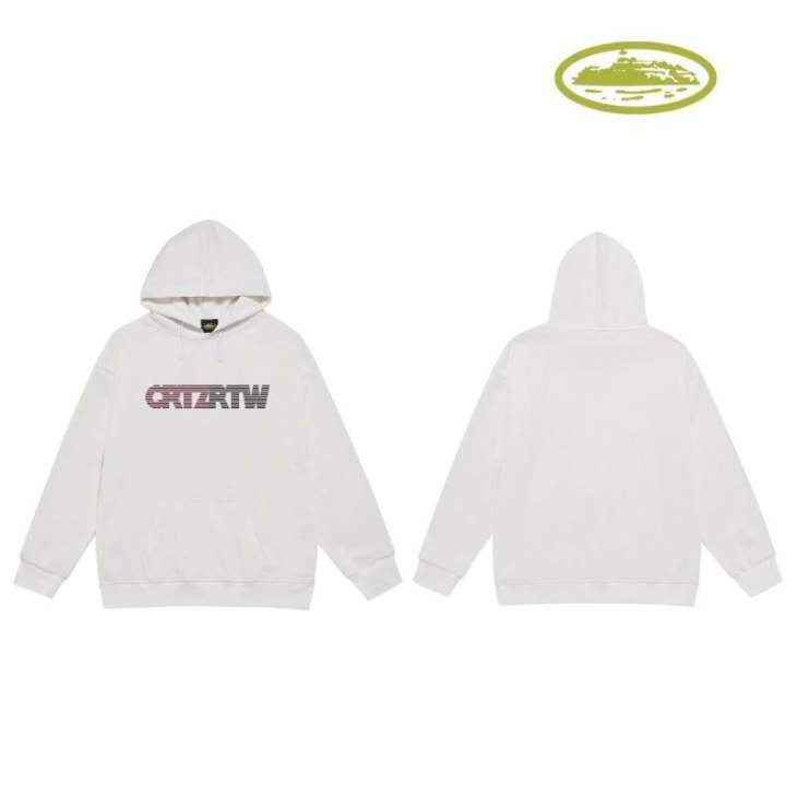 Corteiz Hoodies _SKUCorteizS-2XLastxC20082270